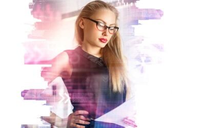 Du Concept à l’Œuvre : Découvrez la Magie de la Personnalisation de Portraits par IA