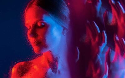 Comment la Personnalisation de Portrait par IA Réinvente Votre Image Personnelle