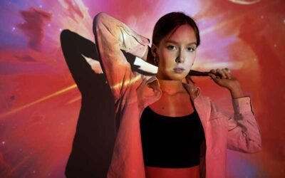 Créez un Portrait Unique avec l’Intelligence Artificielle : L’avenir de l’Art Personnalisé