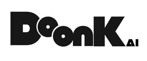 Doonk AI
